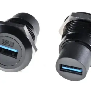 S88103973e3fc40408e5f5fe95a92cb9c0