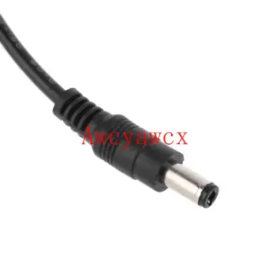 S881249a55ea8464bb8612893b5edb185I