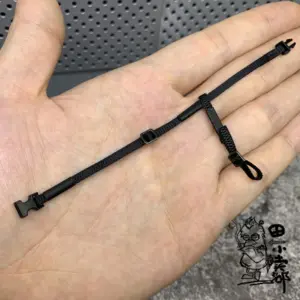 S88175cee06de47538e1c90601024dc7cZ