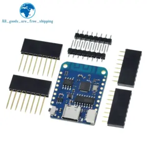 S88179e79d8dd4b5d89e5716b412d9c5fg