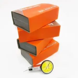 S881ad441672f45be9172d823b9c337148