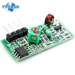 S8823785dfc684f6fbe488e95b303bafcn