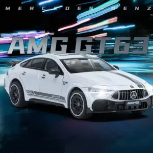 S8823d8e133224485aa3a6cfea7590572D