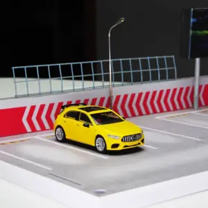 S882757508d0144dc8352562cda0626ccH