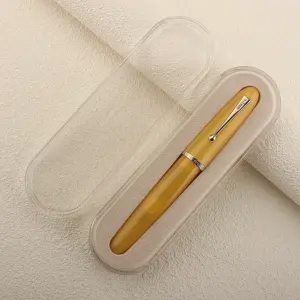 S882e5bbb7f974c47aaace22808990e4dl