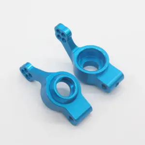 S882e9dd3b5e94f329b3676e0bcdd868bX