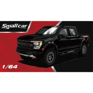 S882edbcbbb3b4a74a57463c16ca8beb7l