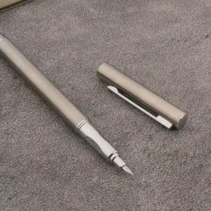 S883492fd116e475a8b28fe3ee7a4132cK