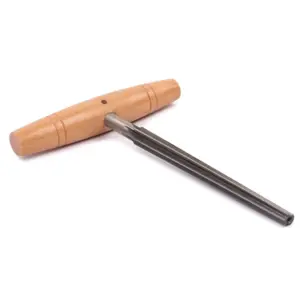 S883838693c7844929fbe613e4dc8d6b7B