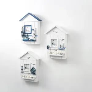 S8838bf6b9b3745988864dda07964b58cC