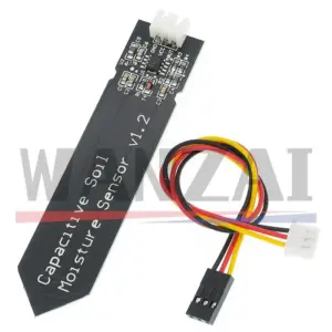 S883d127bd2a14d1c8db81663fde32045x