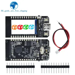 S883d4b8d235a4da3a81a838b3456fab2J