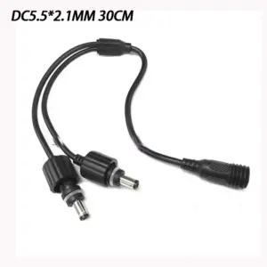 S884175beddfb4fc0bc7bbdfe1c3f1b522