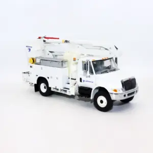 S884354c37d5e45b59364f0f3990d5b4f9