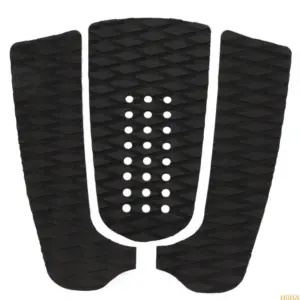 Surfboard Traction Pad Set 33cm for Water Sports 16 S88444dce839a44b8a813c364a337a719i