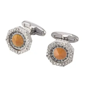 S88482d0ef8de4ec498470e1fc6718219j