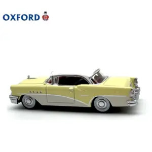 S88494627e6a04767b05a1996f14255d1R