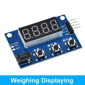 S884ce16d9d6145ca9fb2ef7491b70b76s 2