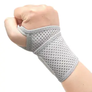 S88513b1ae28343b8acea388378b4d0dcd