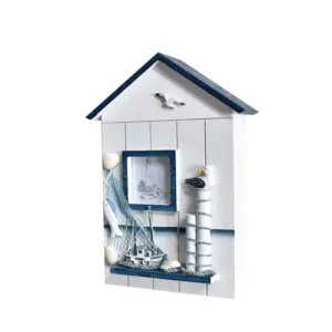 S8853d4d907d947028142512f2afa8470p