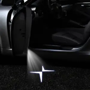 S885486edbda74304981067a96a925a96s