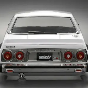 S88579bc96c0e41629a23bb707db580b32