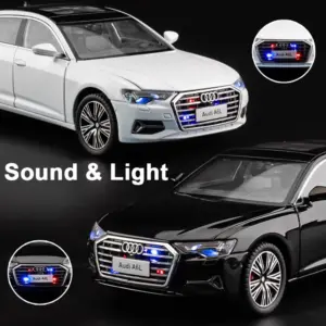 S885a07b6b39247a4b236d2a762abd871M