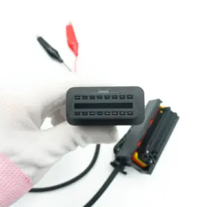 S885c4ea7d9d8483a8f5168be59fc142aL scaled 1