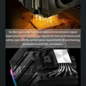 S885c8369e88c48c990d3aa0cb74fbfcak