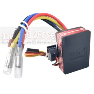 S885cbc4d73fe4752bdc7b650a0ee7912j