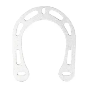 S8864319ab3f8409bbe7b712ea6d2023bA