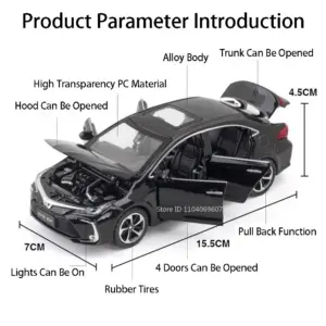 S8868249ffbba44f1a8975d7f537f5d4c0