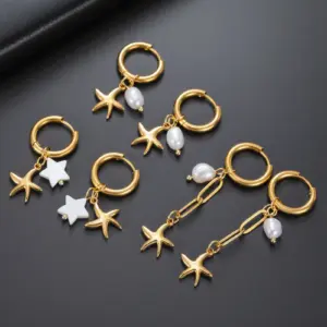 S886905a458214e6f8199b058bbdd0fc1U