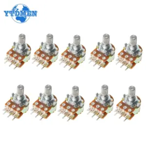 S886c2c61b092489285599d9c77d744c34