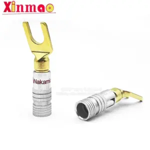 S886f95abc12f4d25a0b37744d60b2411B