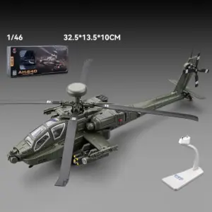 S88712441f35c4bc5b3471a9a66a53532h