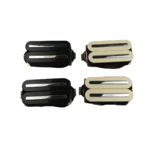 S8873096ae13143c49ef37fc6e578ce1aZ