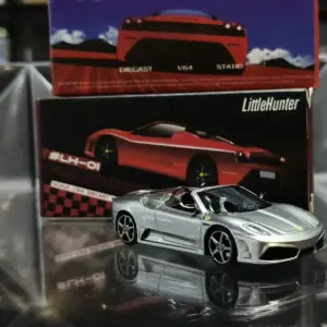 S88734fc8fe2d4a00a2b00fd7485d4134z