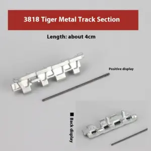 S8873bf5e42964443bf43a304581939f3M