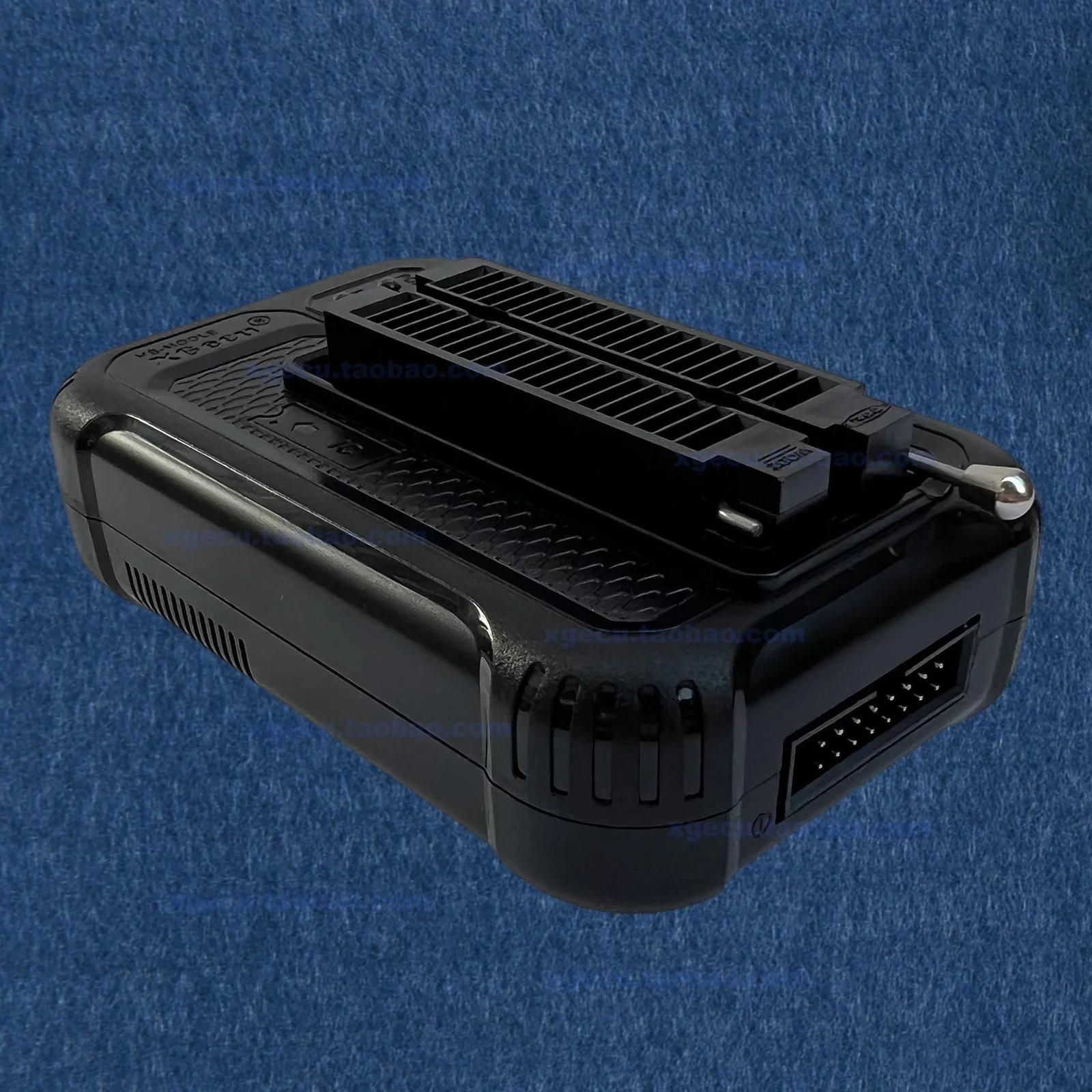 Voltage Regulator for TL866II Plus & T48 Programmer 3 Voltage Regulator for TL866II Plus & T48 Programmer - Image 3