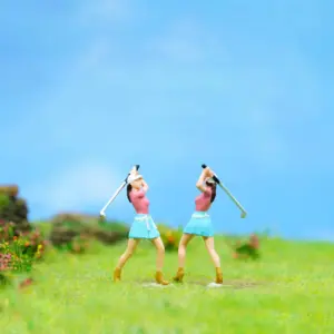 S887426d3f807490e86f20c2717e47fc7C