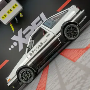 S8875e0d4b2614130b90273fbfdceed1aS