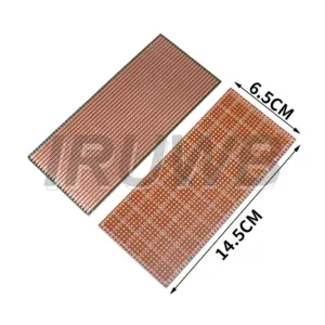 S887aaf84b6384baeb1397b015ee25b58x