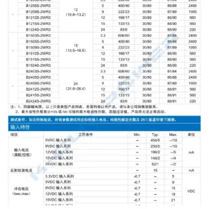 S887bc3ac41474f198f2aa5af07e8e1cbQ 2