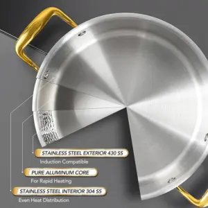 S887cf09f4dc54f2bbe7df8b477c65595B