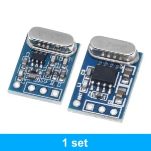 S8889b4dc97784d32a412773ee5764ee4m