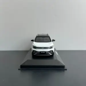 S888f620655d64969a2ed92fab9cca4ddz