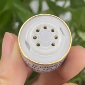 S8890a8a25c3e4f50963d4bd27cbfd961X