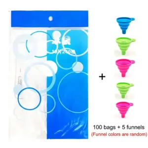 S88982e804690453cb94b8ac050209a44p