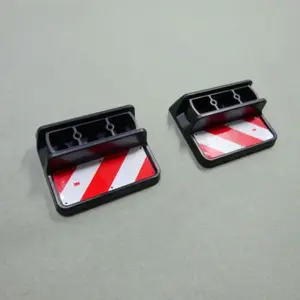 S88998c904b1b4a2ea40598ddd81bd240C